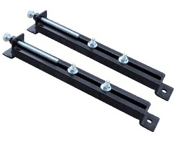 Slide Rails