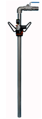 Air Press Pump