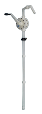 Manual Hand Pump