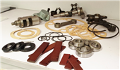 Service Repair Kits