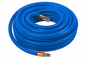 Air Hose