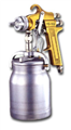 Spray Guns