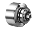 Air Clutch / Brake