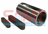 Shaft Bushes/Sleeves
