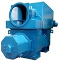 Special Motors