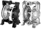 Air Pumps