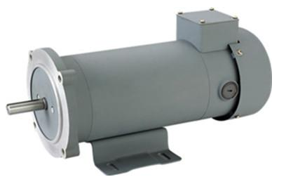 NEMA DC MOTOR