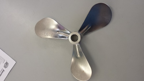 Propeller
