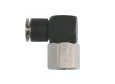 Female Elbow