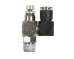S Type Speed Controller