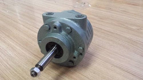Americ Vane AirMotor
