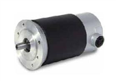 DC Motors