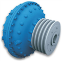 Fluid Couplings