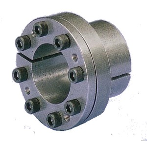 Locking Hubs Elements