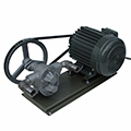 Electric Pumps
