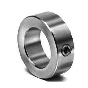 Shaft Collars