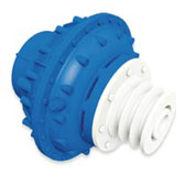 Constant Fill – HDP Fixed Speed