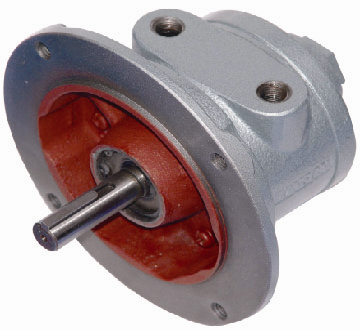 V4 – 1.3kW