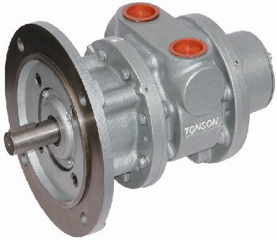 V16 – 7.1kW