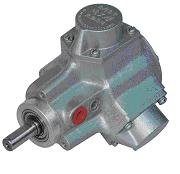 M2 – 0.12kW