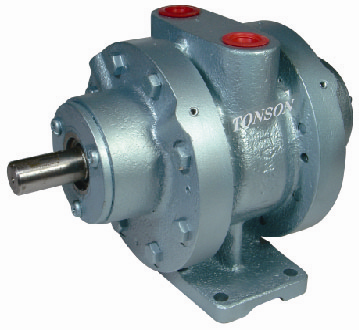 V8 – 4.0kW