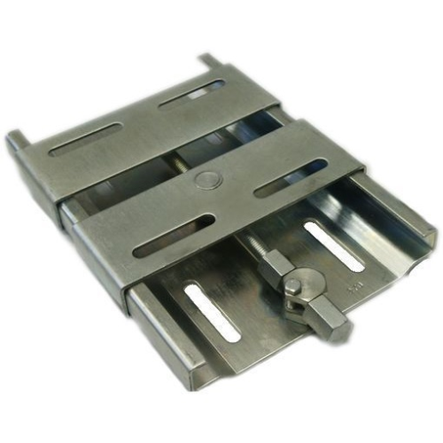Motor Mounts