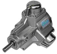 M3 – 0.19kW