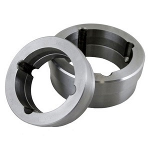 Weld on Hub