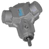 M4 – 0.25kW