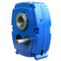 Shaft Mounted Speed Reducers