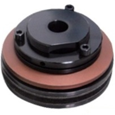 Torque Limiters