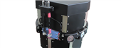 BLDC Motor