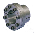 Shaft Fixing