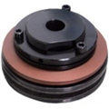 Torque Limiters