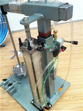 Air Cylinder