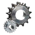 Sprockets