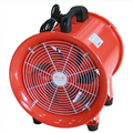 Electric Fans