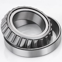 Taper Roller Bearings