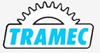 Tramec