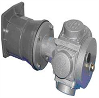 M7 – 0.75kW