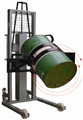 Drum Handling Equipment