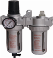 Air Motors Accessories