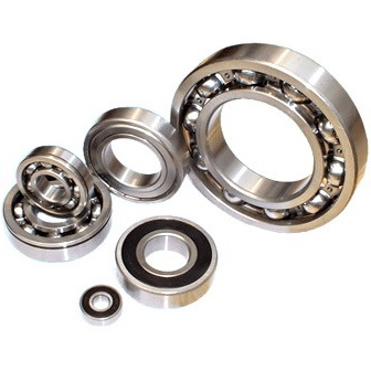 Ball Bearings