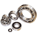 Bearings