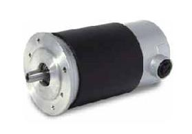 Mini Battery Operated DC Motors