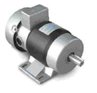 180V – DC Motors (Brushed)