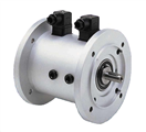 Brake/Clutch Combination