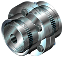 Couplings