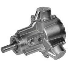 M1 – 0.07kW