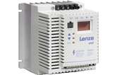 Variable Speed Drives